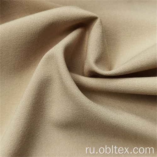 OBL21-2722 Plain T/R Spandex ткань